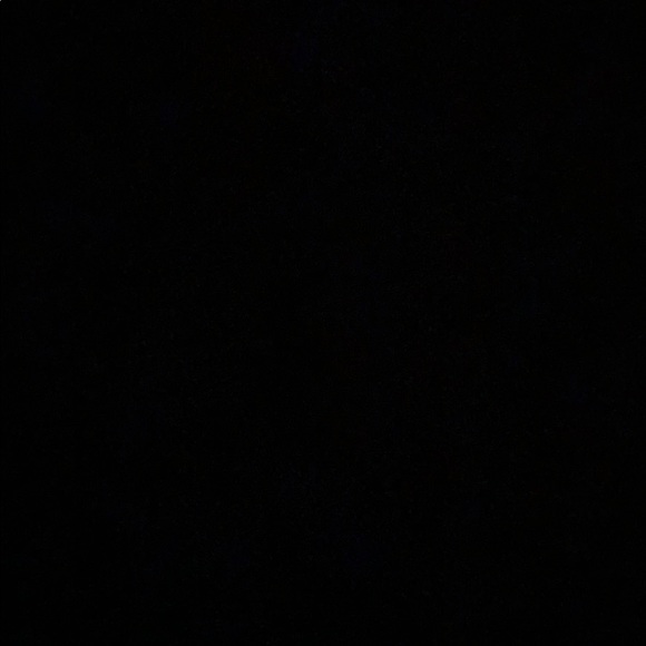 Meet your Posher, Devin - Picture 1 of 1